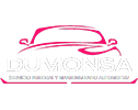Dumonsa Logo