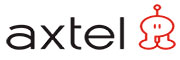 Brands