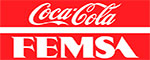 Brands