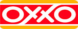 Brands