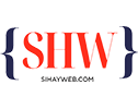 Canvas Logo